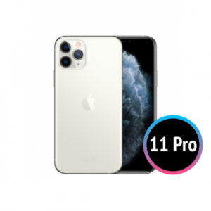 iPhone 11 Pro, 512 GB