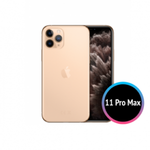 iPhone 11 Pro Max, 64 GB