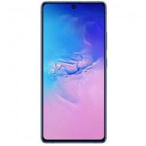 Samsung Galaxy S10e 6/128GB