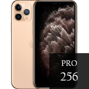 iPhone 11 Pro 256GB