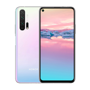 Honor 20 Pro