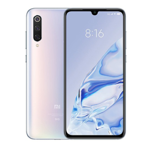 Xiaomi Mi 9T