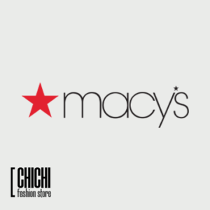 Macy&apos;s $500