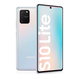 Samsung Galaxy S10 Lite