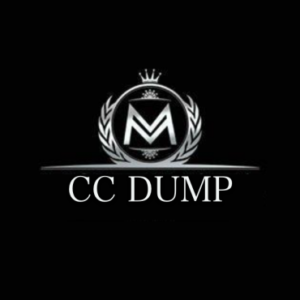 CC DUMP (Balance - $2000 - $3000)