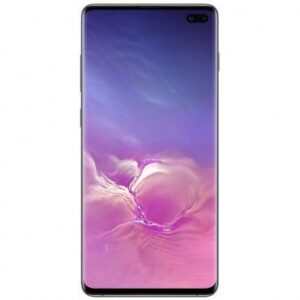 Samsung Galaxy S10+ 12/1024GB