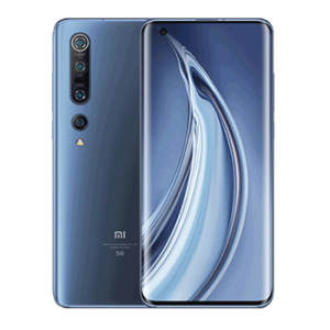 Xiaomi Mi 10 Pro 5G