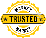 Trusted Market